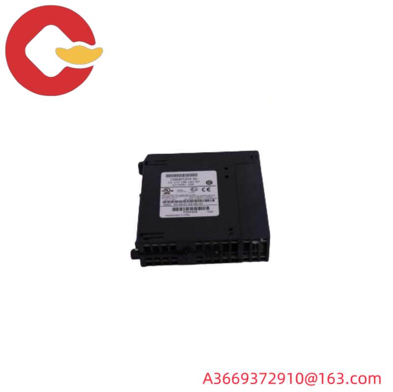 GE IS200TRLYH1BED IS200TRLYH1B Mark VI Board