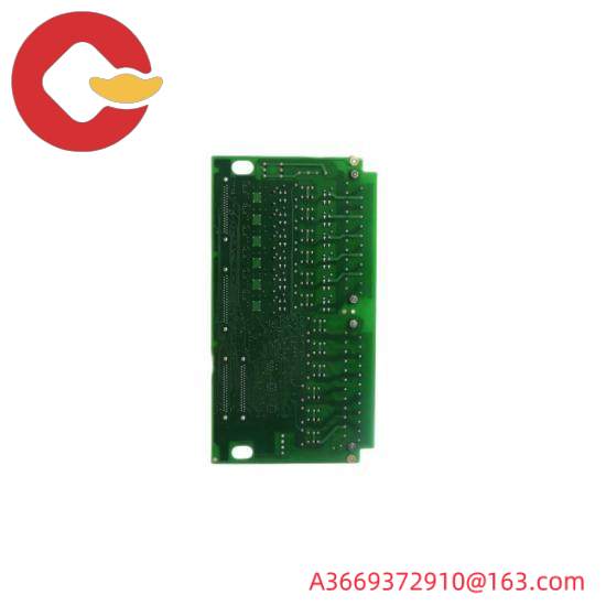 GE  IS200TRLYH1BGG  RELAY TERMINAL MODULE