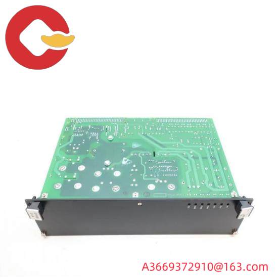 GE IS200TSVCH1AJE
