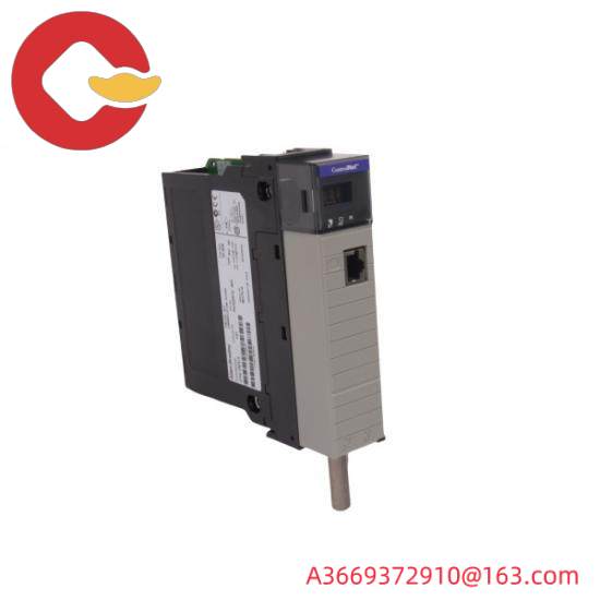 GE IS200TSVCH2AED MRP246517
