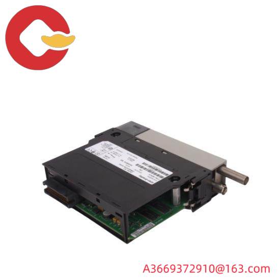 GE IS200TSVCH2AED MRP246517