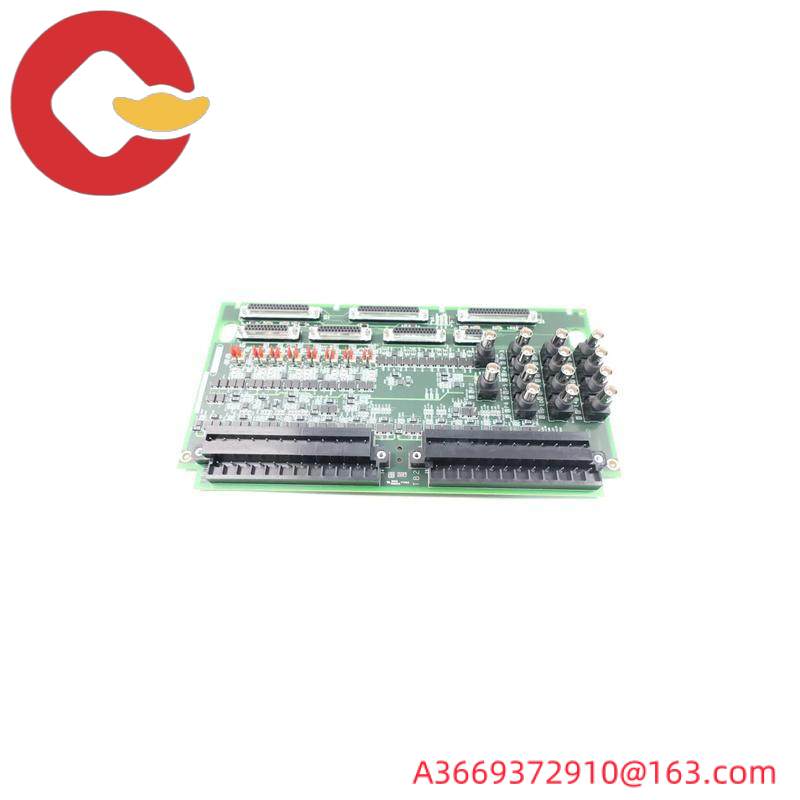 GE PEX4-1000