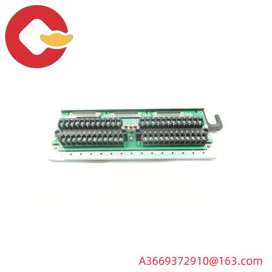 GE IS200VAICH1DBC Printed Circuit Board