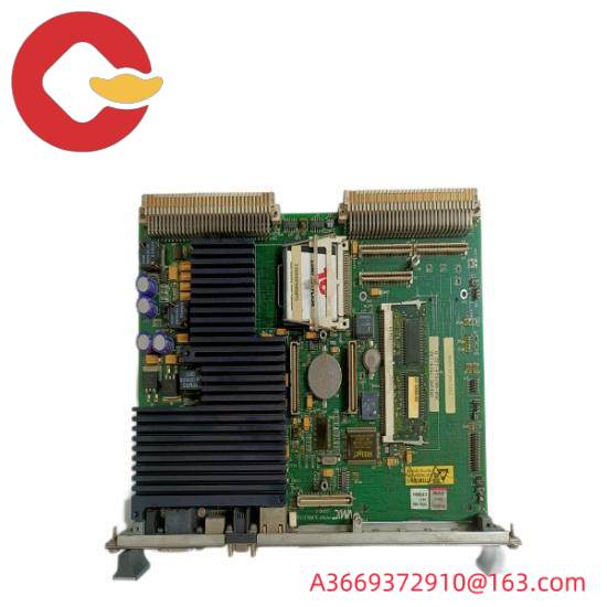 GE IS200VCRCH1B