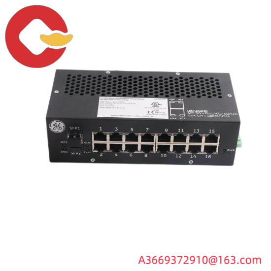 GE IS200VPROH2B IS200VPROH1BEF