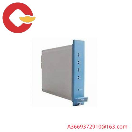 GE IS210WSVOH1AE