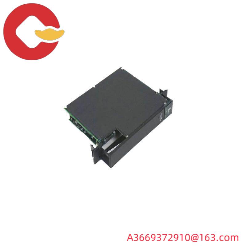 GE IS215UCVEH2AB