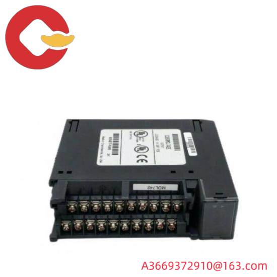 GE IS215UCVEH2AB