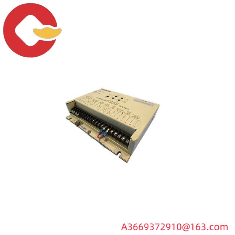 GE IS215UCVEH2AB 350-007614-132C