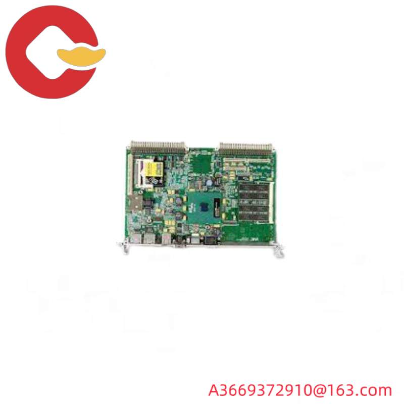 GE IS215UCVEH2AB VMIVME-7614-132