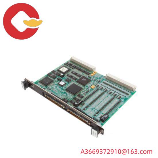 GE IS215UCVEM01A IS215UCVEH2AF