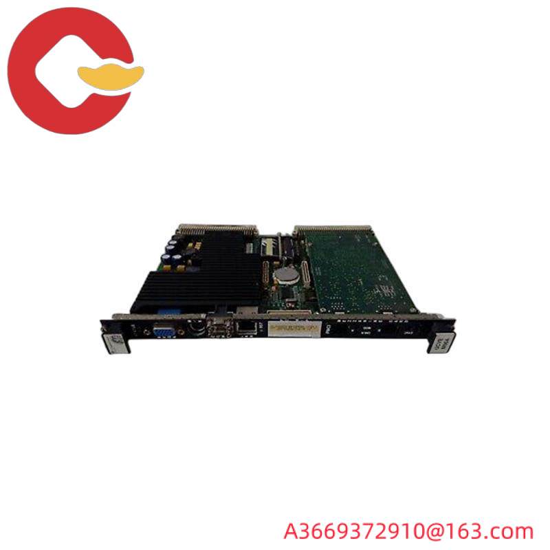 GE SDU24EXTBC6B