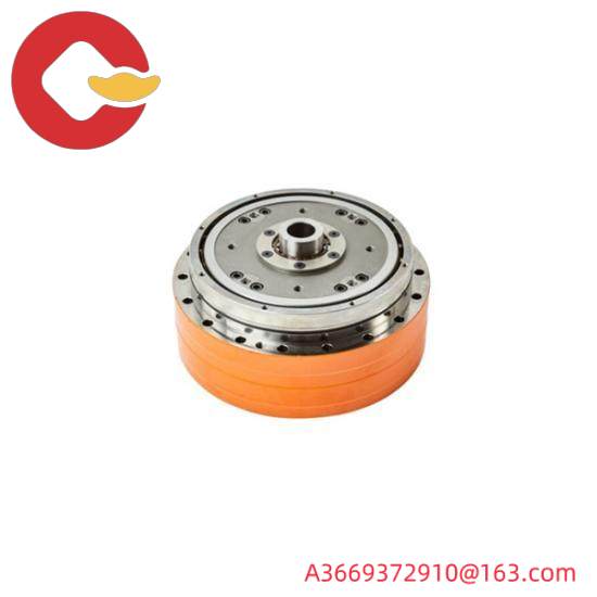 GE IS215UCVEM09A VMIVME-7698