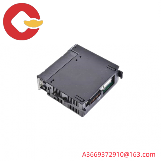 GE IS215UCVEM09A VMIVME-7698