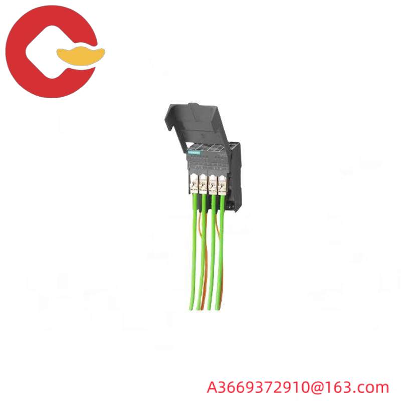 GE IS215UCVEM10A