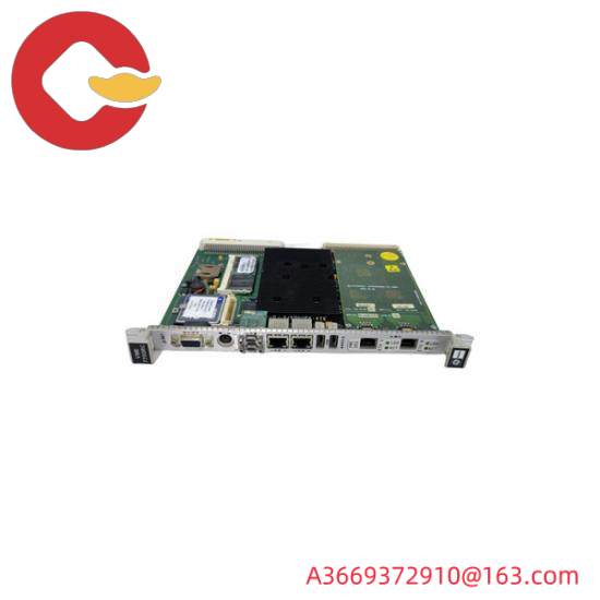 GE IS215UCVEM10A