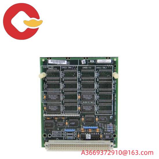 GE IS215UCVEM10A