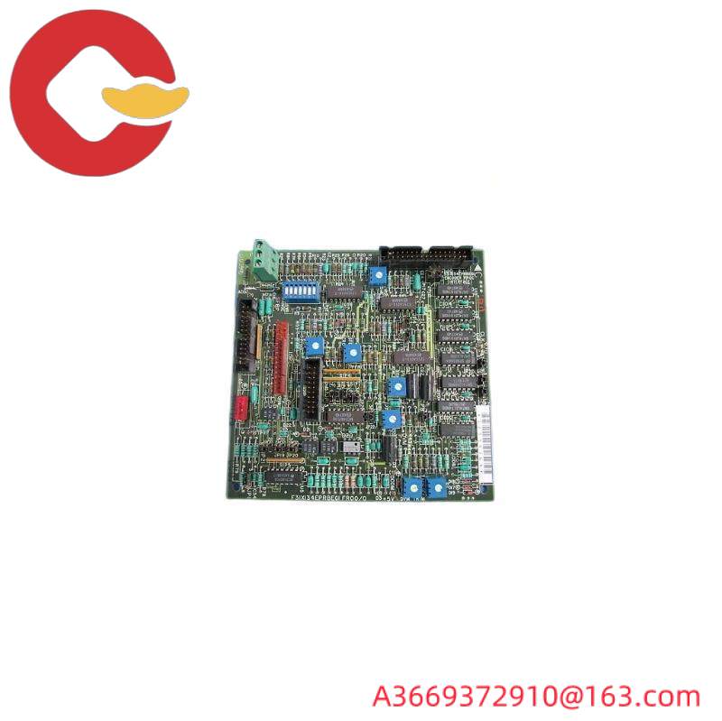 GE IS215UCVGM06A VMIVME-7666-111000