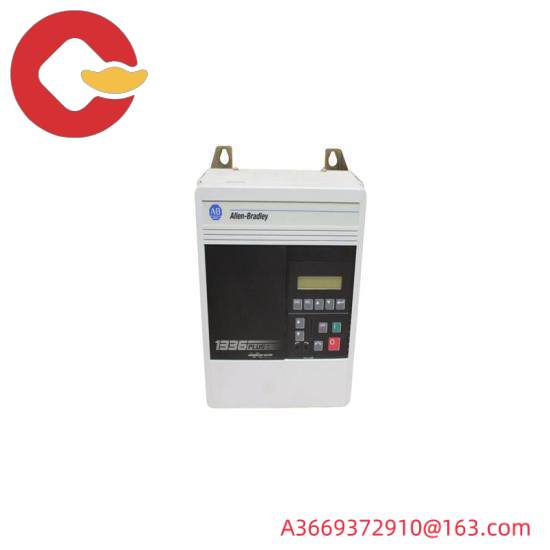 GE IS215UCVHM06A B