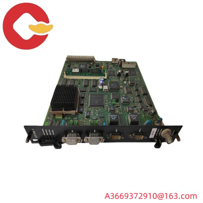 GE IS215VCMIH2BB IS200VCMIH2BCC