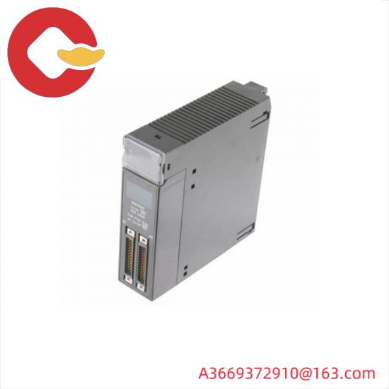GE IS215VCMIH2CA IS200VCMIH2CAA