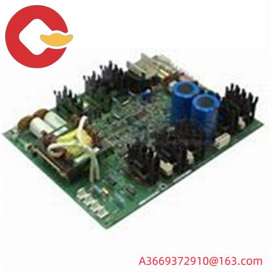 GE IS215VCMIH2CA IS200VCMIH2CAA
