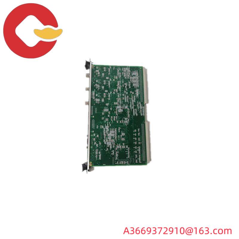 GE S4K2U1500C