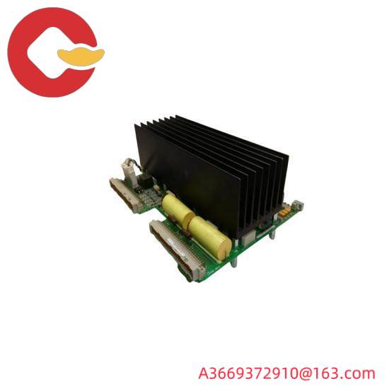 GE IC086GLM064