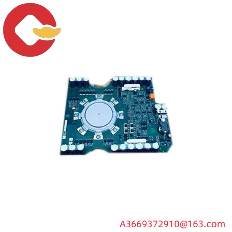 GE IS220PDOAH1A 336A4940CSP2
