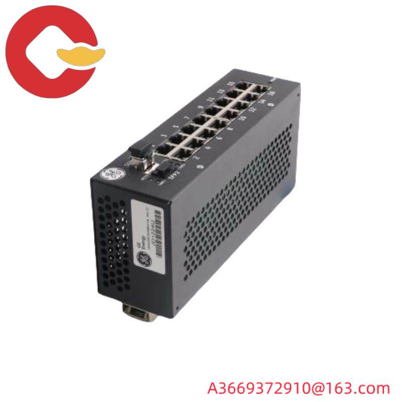 GE IS220PRTDH1A 336A4940CSP6