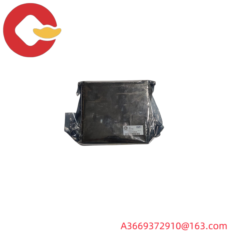 GE IS220UCSAH1A