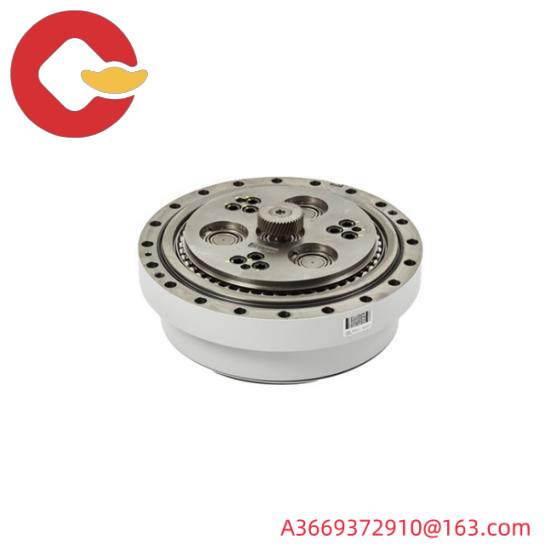 GE IS230SRTDH2A