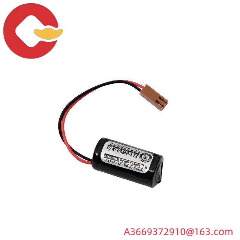 GE IS230SRTDH2A
