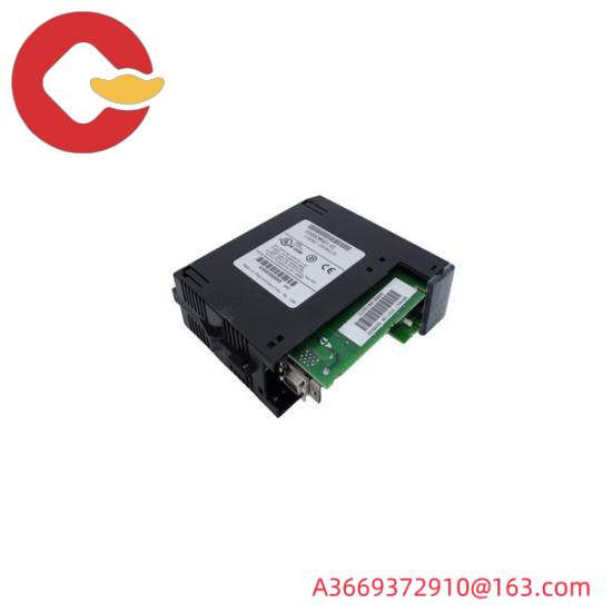 GE IS230TNPAH2A