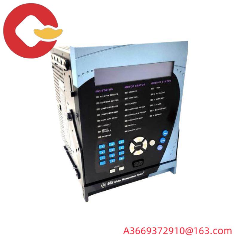 GE IS410SRLYS2A IS400SRLYS2ABB