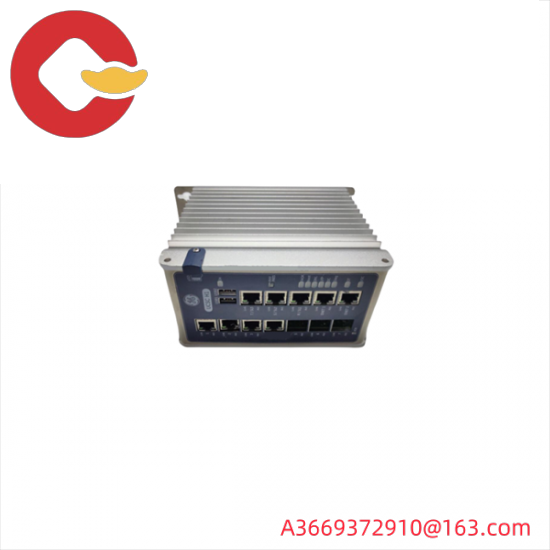 GE IS420UCECH1B-A UCSCH1 CONTROLLER