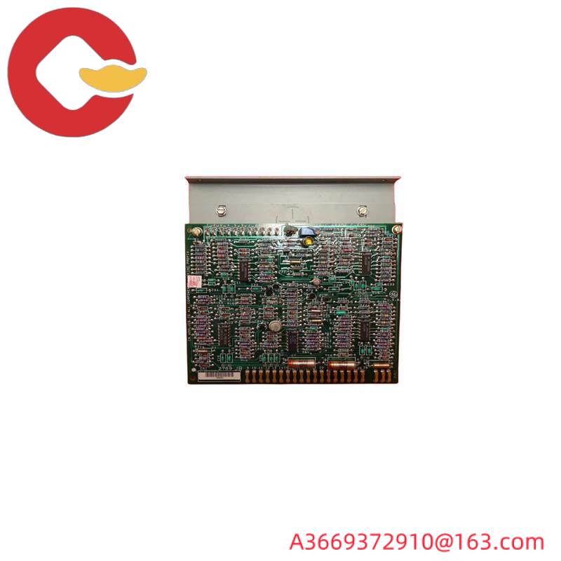 GE IS420UCSCH2A-C-V0.1-A