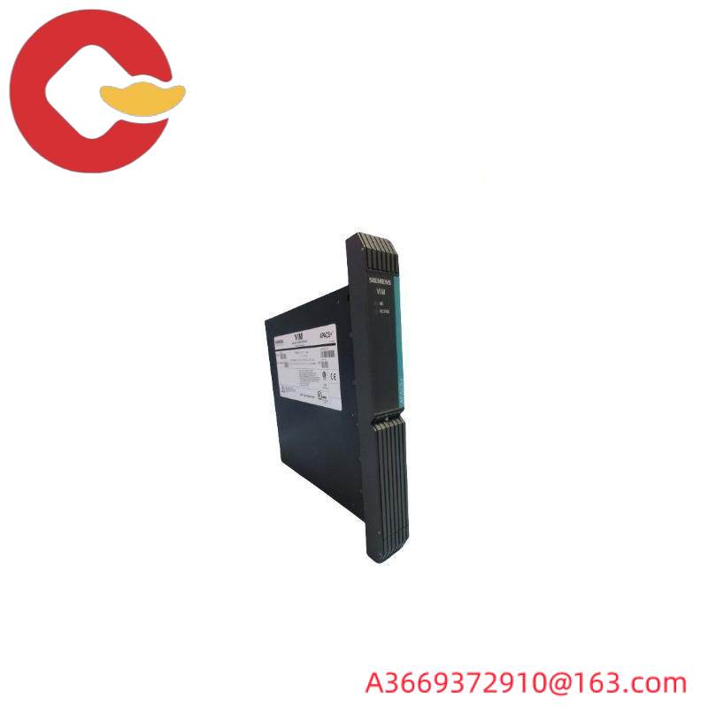 GE IS420UCSCH2A-C-V0.1-A