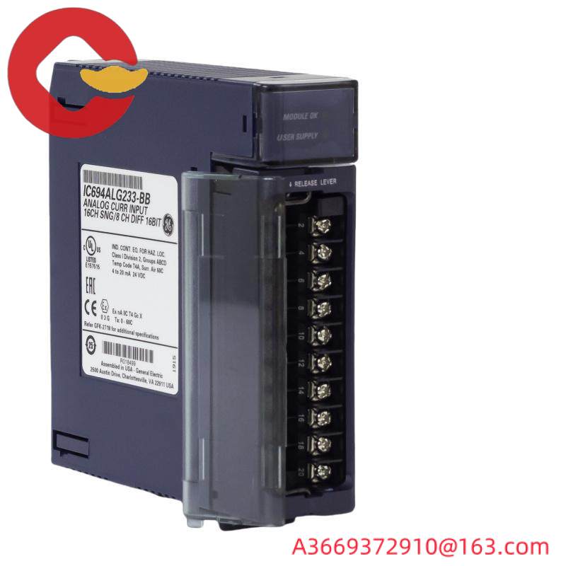 GE IS420UCSCS2A-B-V0.1-A