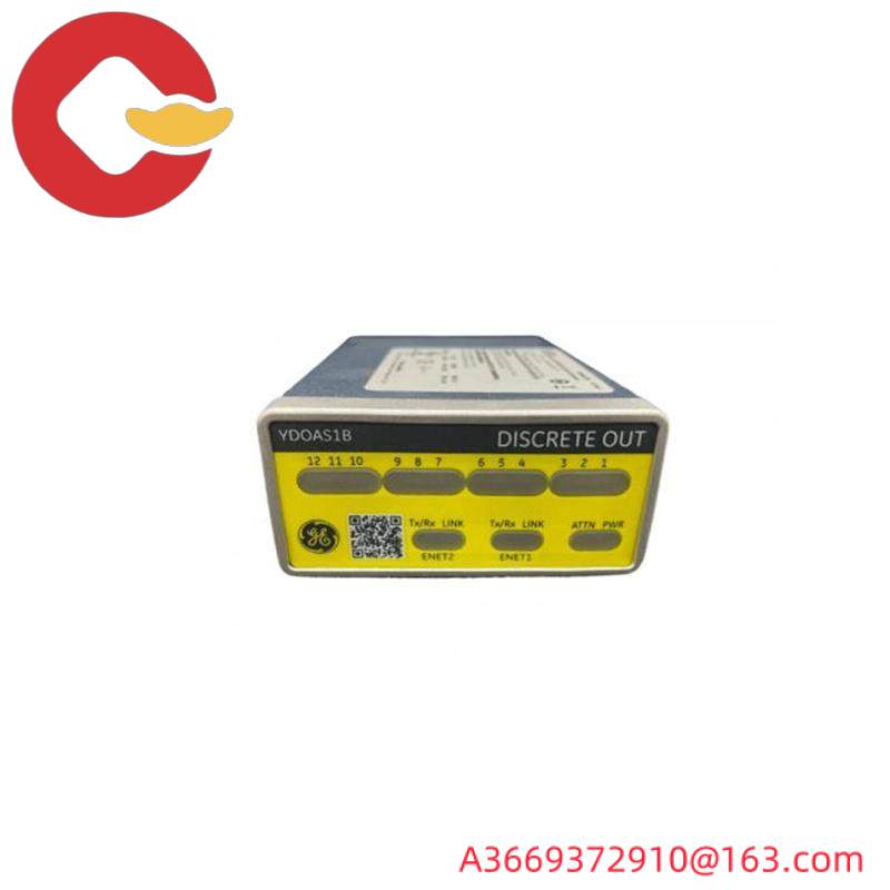 Panasonic MSDA5A1A1A07