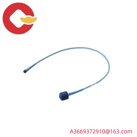 GE KBGB2