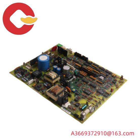 GE Mark VI IS200EPBPG1A New Arrival