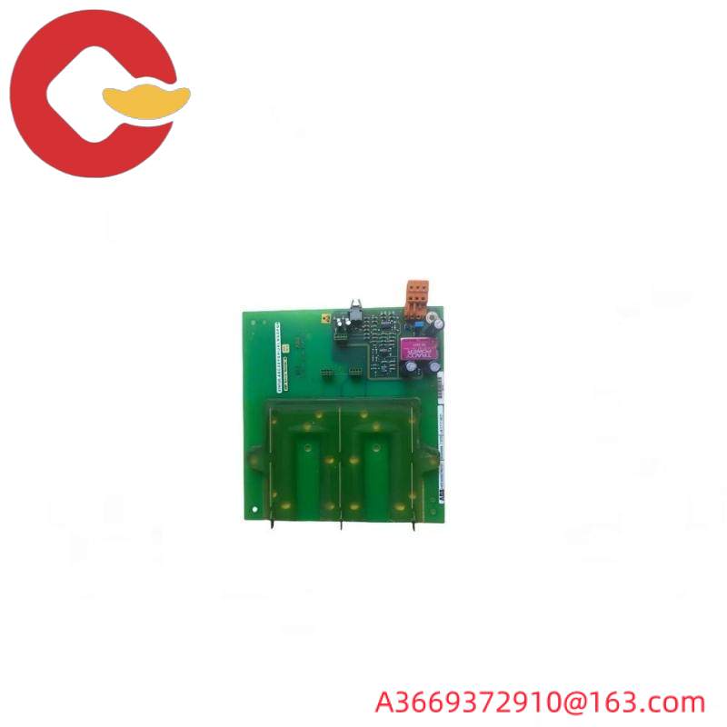 GE MIFIIPI55E10HI00