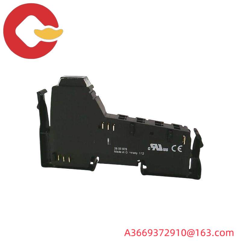 GE MIVII1000E00HI00
