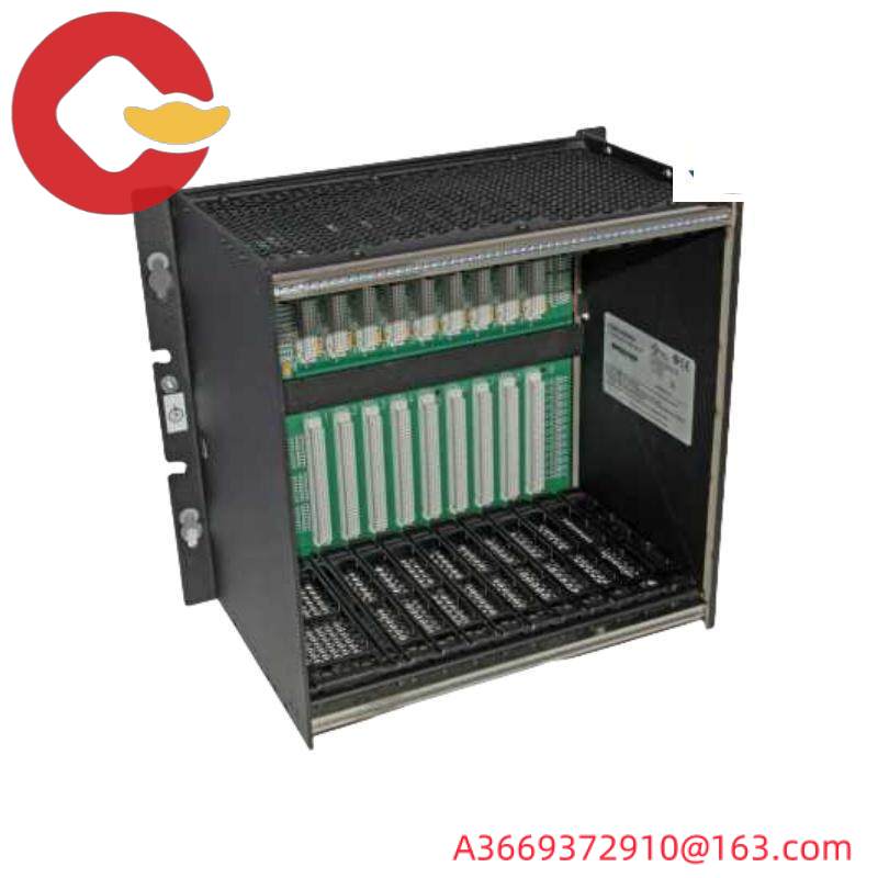 GE MIVII1000E00HI00