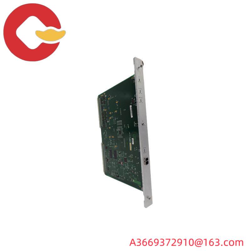 GE MMI301