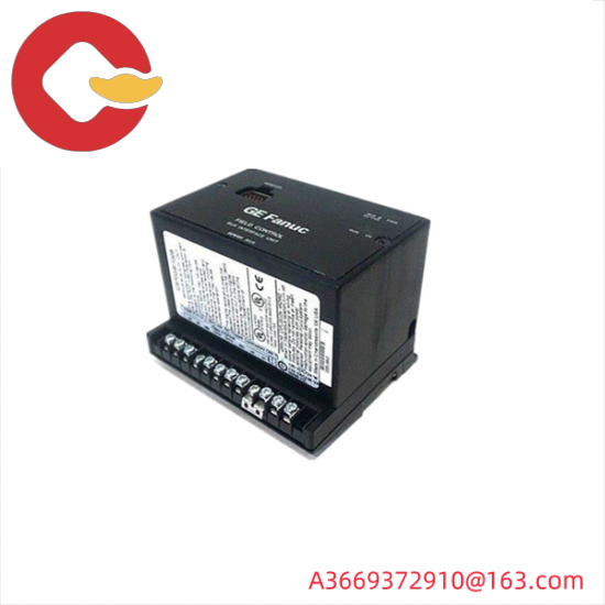 GE MTM-120(S-A20-120VA)