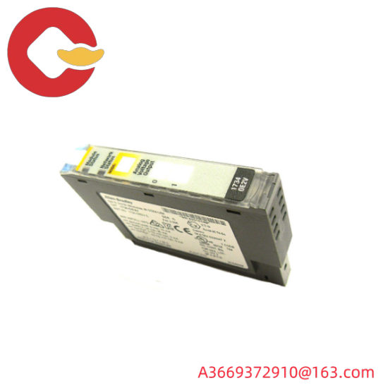 GE MTM-120(S-A20-120VA)