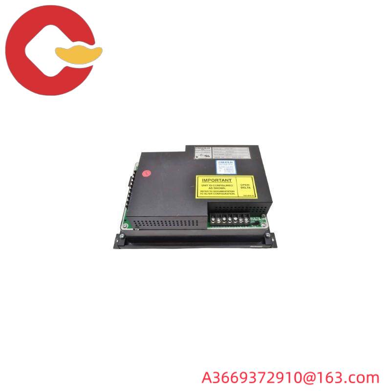 GE DS200LMGCF1AEA