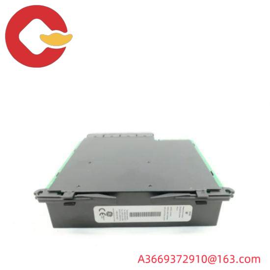 GE Multilin UR8FH  PLC Module